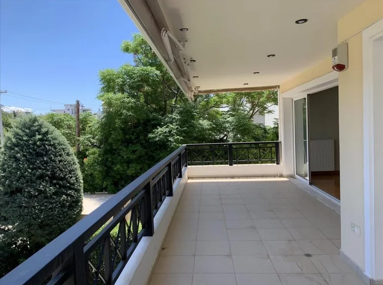 3 room apartment 150 m² in Athens, Greece