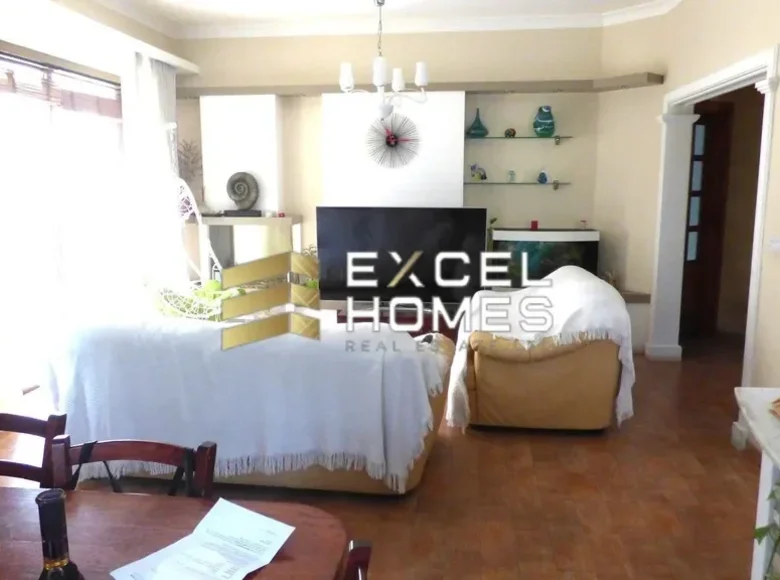 Villa de 4 dormitorios  Marsaxlokk, Malta