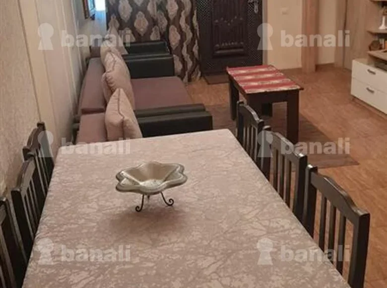 Rezydencja 7 pokojów 452 m² Erywań, Armenia