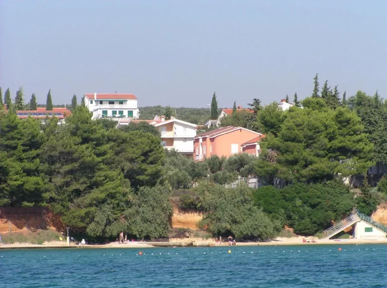 House 14 bedrooms 550 m² Opcina Sveti Filip i Jakov, Croatia