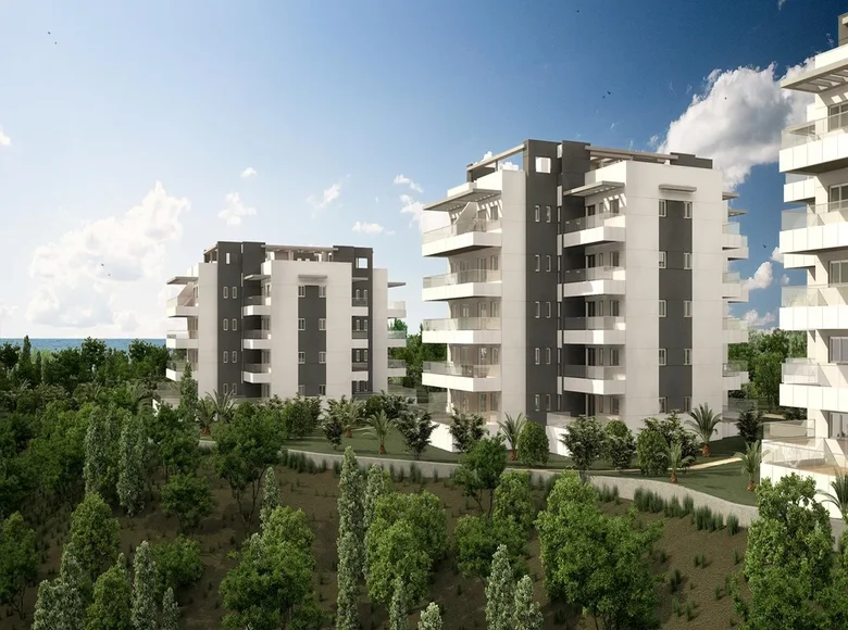 Apartamento 2 habitaciones 74 m² Abadín, Španjolska