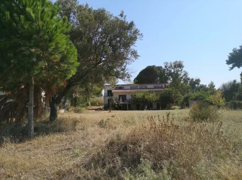 Maison de ville 3 chambres 160 m² Chaniotis, Grèce