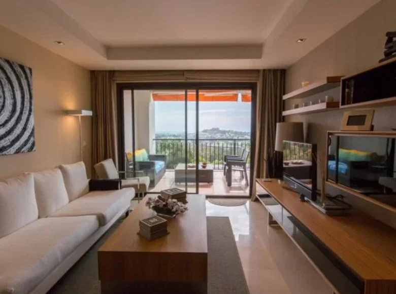 Mieszkanie 2 pokoi 112 m² Abadin, Hiszpania