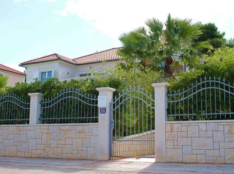 Villa de 6 chambres 400 m² Croatie, Croatie