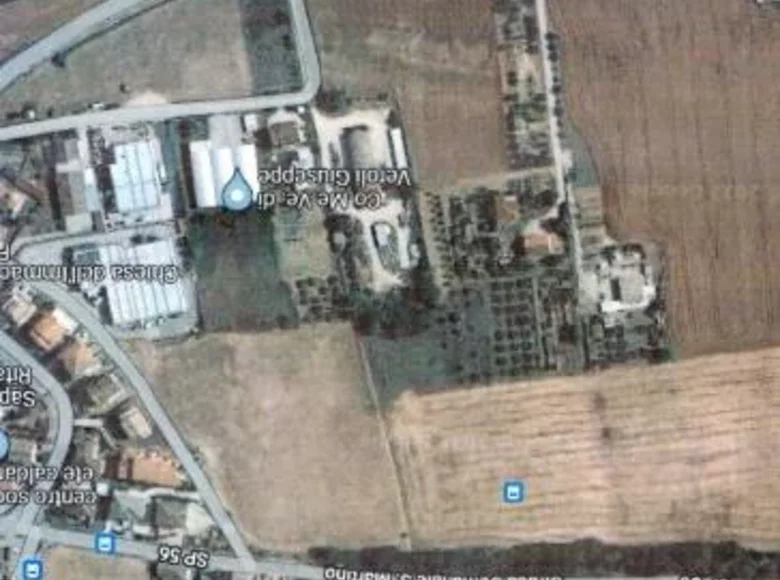 Дом 2 200 м² Терни, Италия