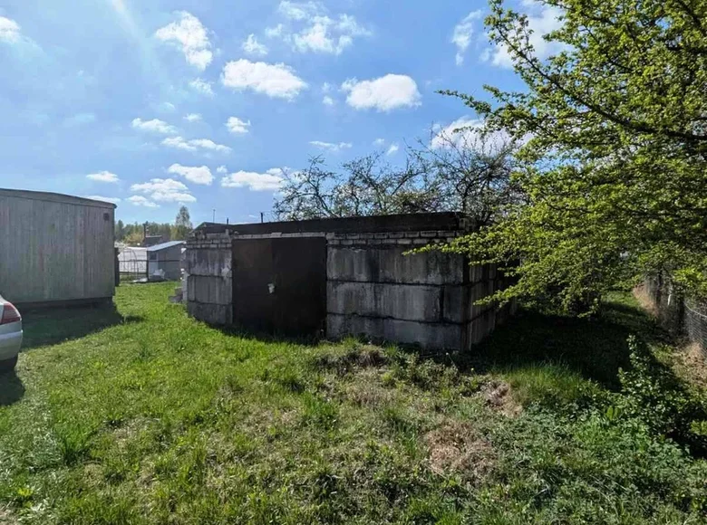 Земельные участки  Негорельский сельский Совет, Беларусь