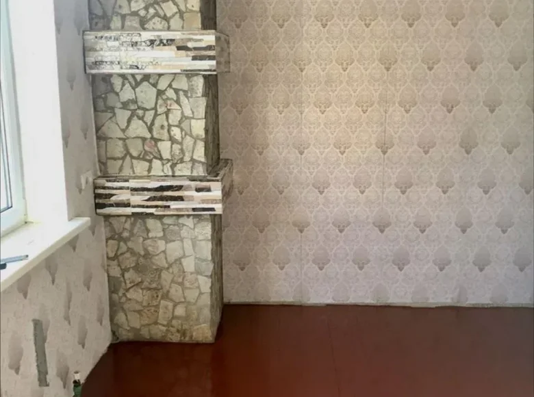 Дом 4 комнаты 194 м² Великодолинское, Украина