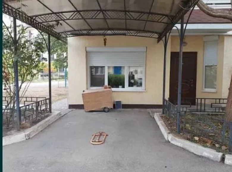 Дом 2 комнаты 100 м² Фонтанка, Украина