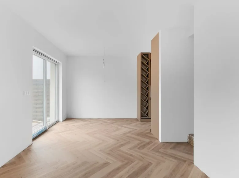 Apartment 109 m² Rabowice, Poland