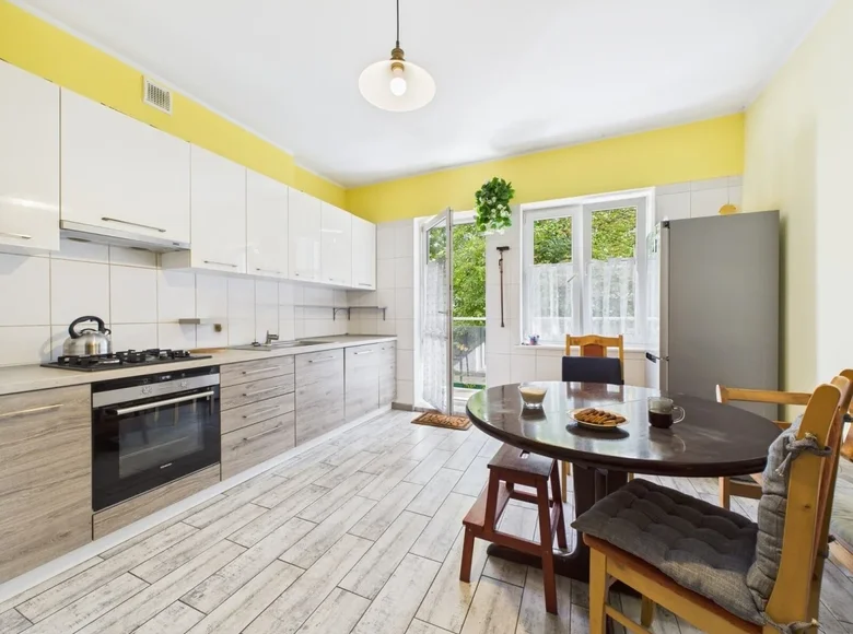 Коммерческое помещение 70 м² Ольштын, Польша