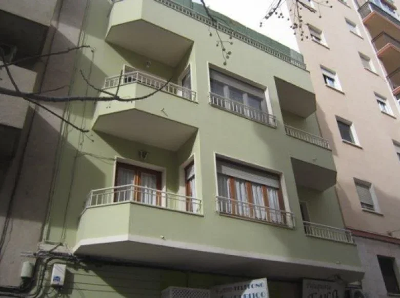 4 bedroom Villa 245 m² Izhevsk, Russia