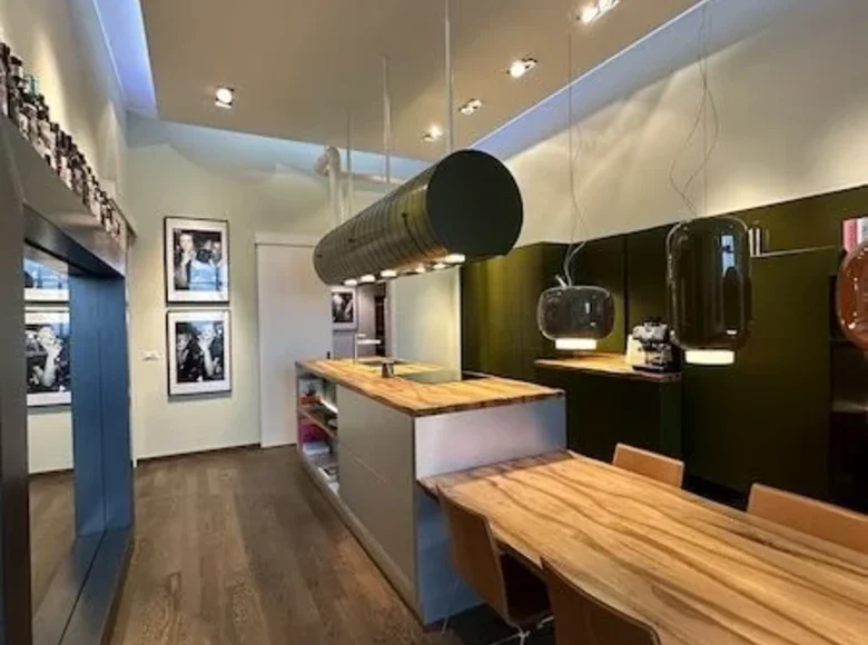 Mieszkanie 89 m² Upravna Enota Ljubljana, Słowenia