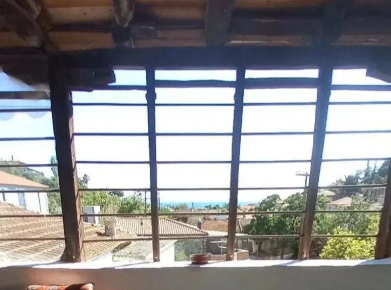 Adosado 4 habitaciones 180 m² Nikiti, Grecia