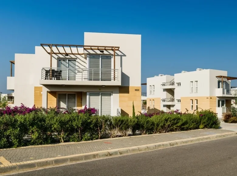 Три кейса для инвесторов с хорошей прогнозируемой прибылью на Северном Кипре от Hub properties