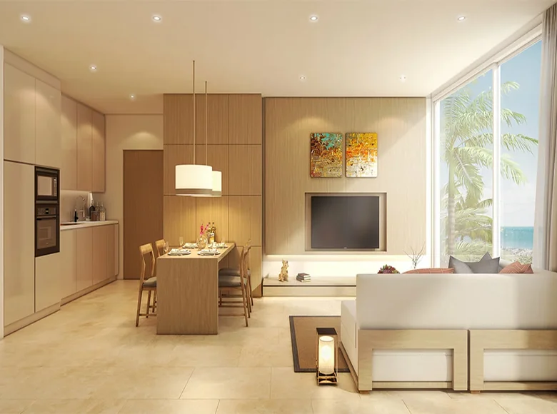 villa de 3 chambres 300 m² Karon, Thaïlande