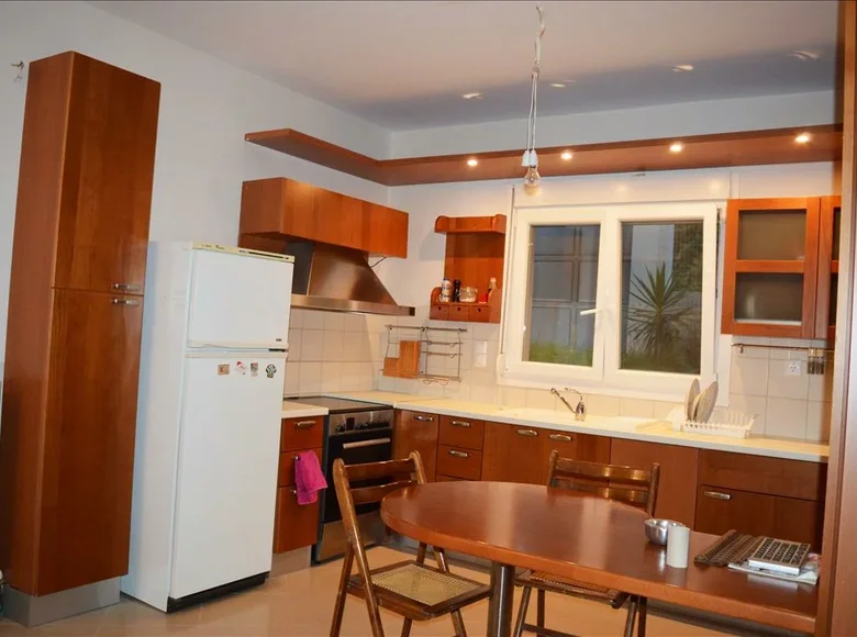 Квартира 2 спальни 76 м² Municipality of Saronikos, Греция