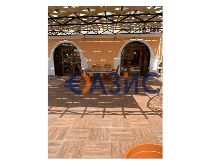 Maison 5 chambres 217 m² Sveti Vlas, Bulgarie