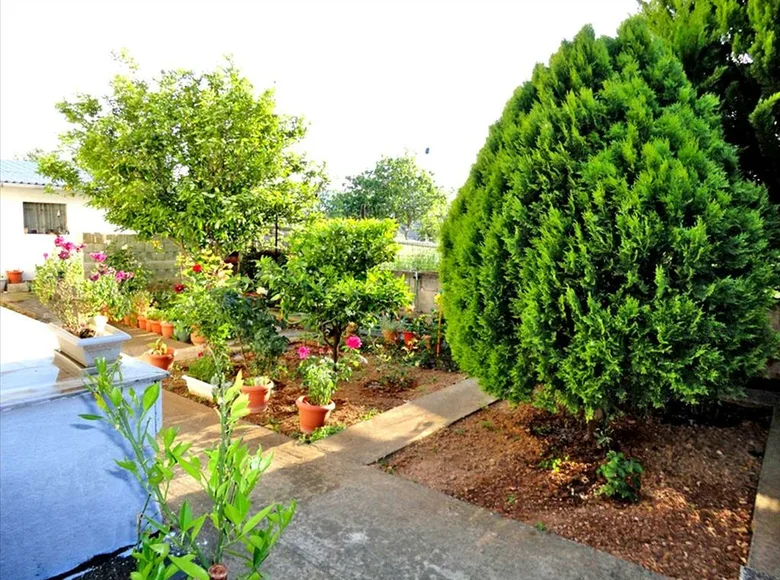 Villa mit 2 Schlafzimmern 150 m² Region Attika, Griechenland