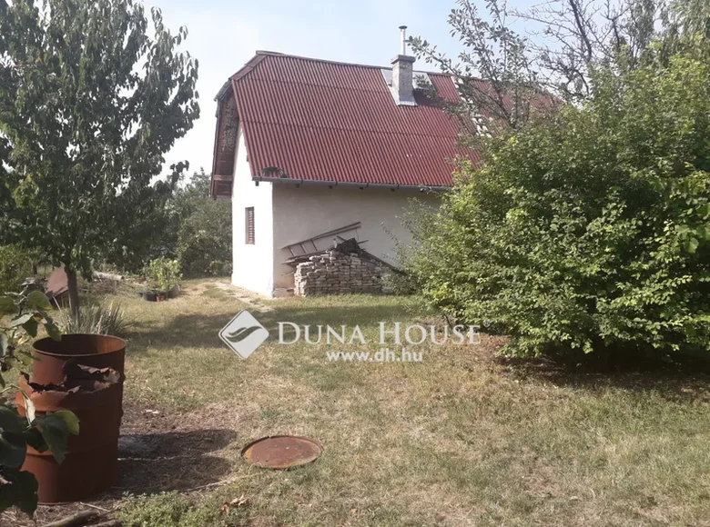 Casa 76 m² Budapest, Hungría