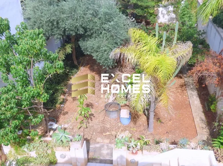 Villa 4 chambres  Naxxar, Malte