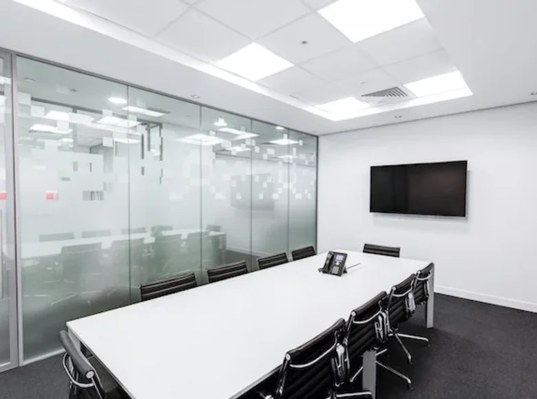 Pomieszczenie biurowe 360 m² Stuttgart, Niemcy