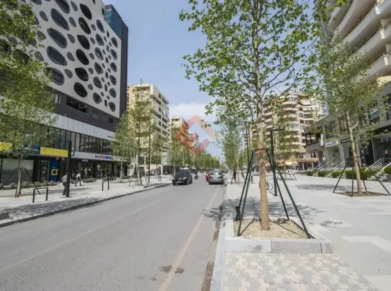 Mieszkanie 115 m² Bashkia Vlore, Albania