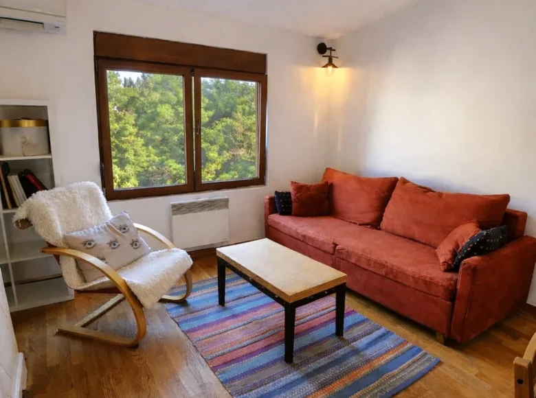 Mieszkanie  w Podgorica, Czarnogóra