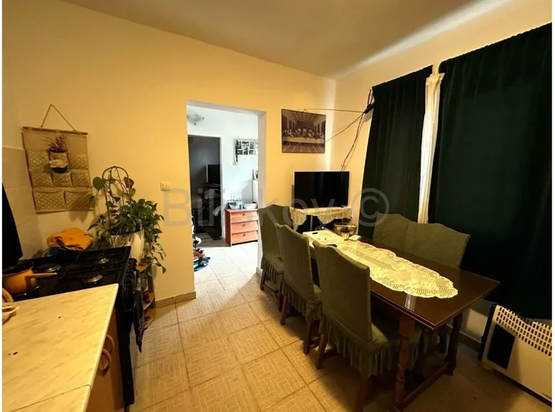 Maison 1 chambre 33 m² Kastel Sucurac, Croatie