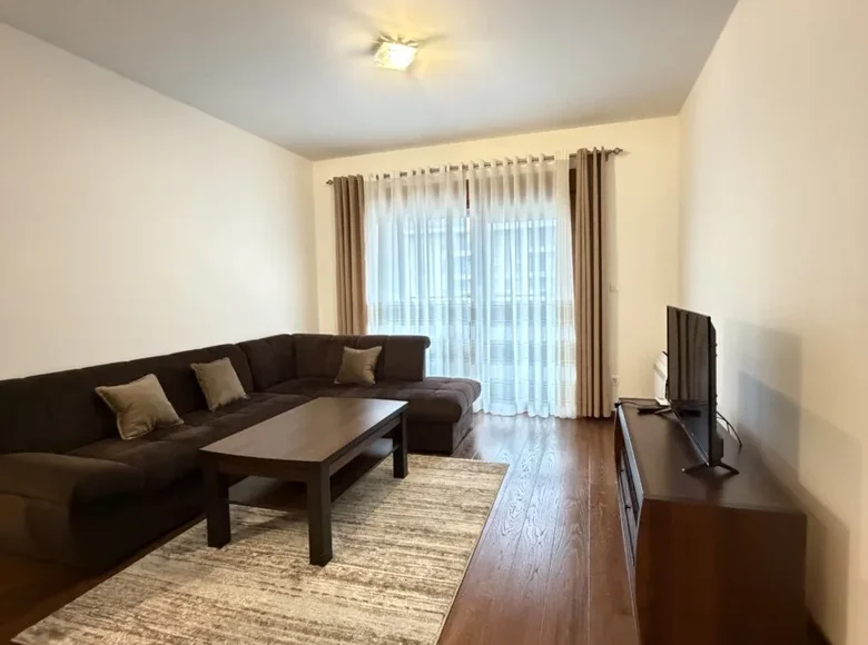 Apartment  in Montenegro, Montenegro