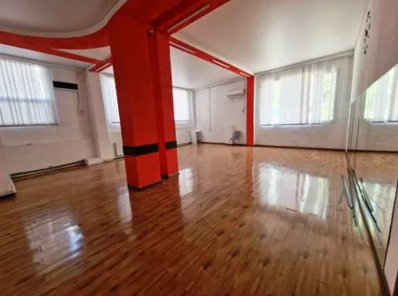 Office space for rent in Tbilisi, Saburtalo