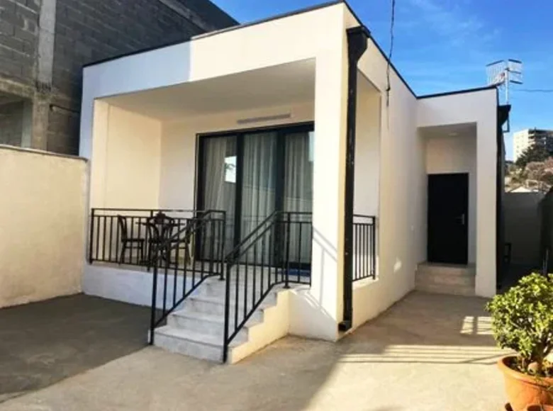 House for rent in Tbilisi, Mukhiani