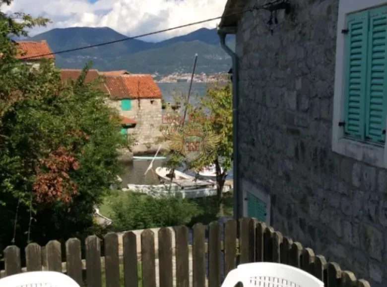 Haus 3 zimmer 66 m² Montenegro, Montenegro
