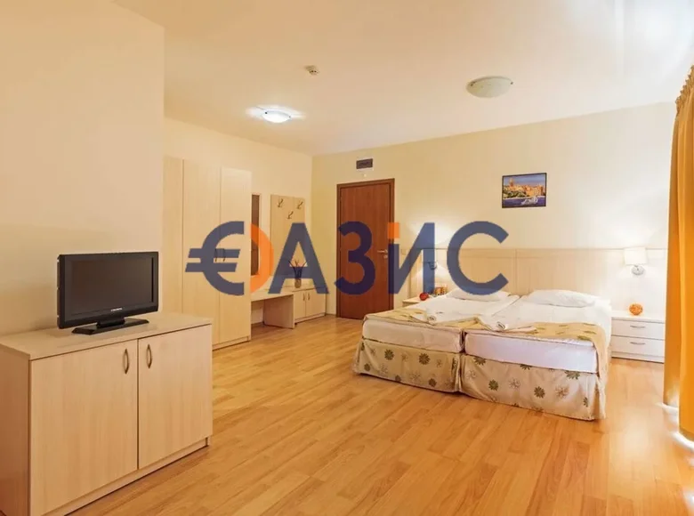 Appartement 46 m² Sozopol, Bulgarie
