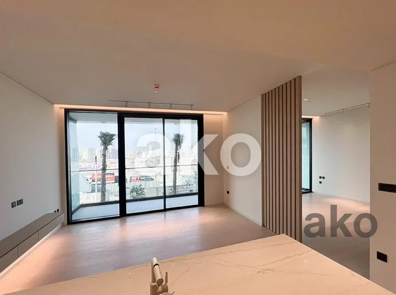 Appartement 804 m² Doubaï, Émirats arabes unis