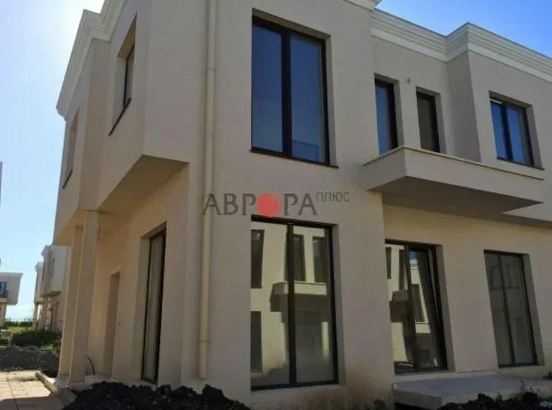 3 bedroom house 133 m² Burgas, Bulgaria