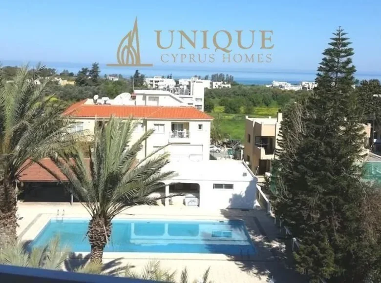 Hotel 4 000 m² in Polis Chrysochous, Cyprus
