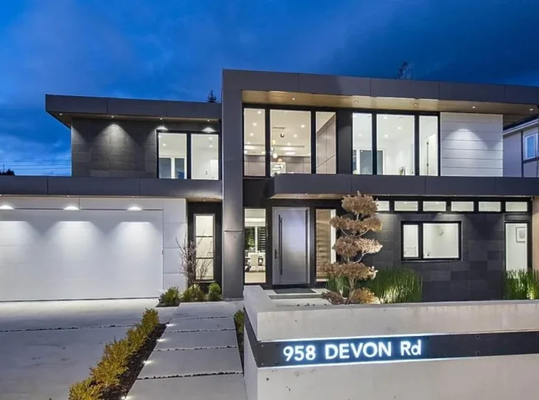 Квартира 5 спален 458 м² Фатих, Турция