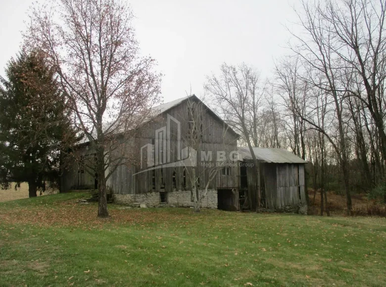 5-Zimmer-Villa 128 m² Tiflis, Georgien