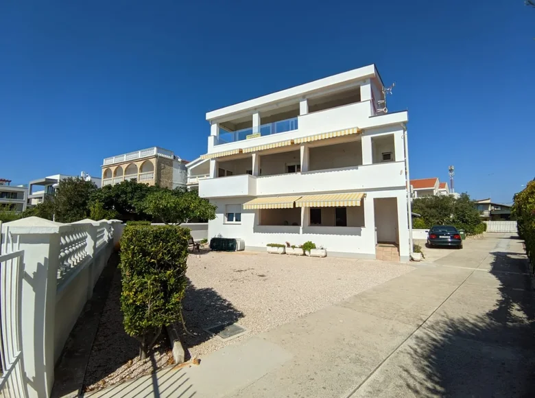 3 room apartment Opcina Dezanovac, Croatia