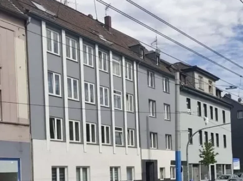 Apartamento 13 habitaciones 870 m² Renania del Norte-Westfalia, Alemania
