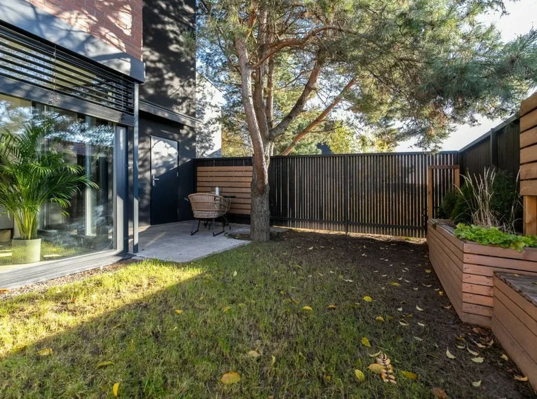 3 room apartment 64 m² Poznan, Poland