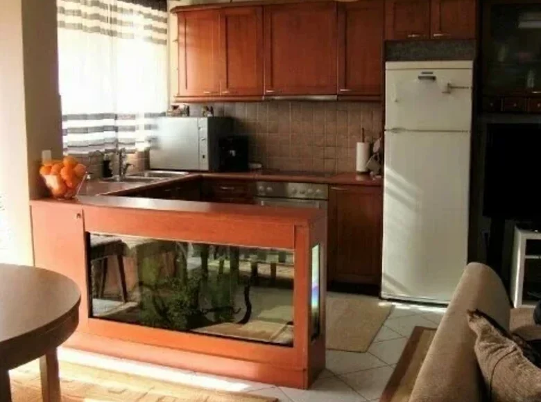 Townhouse 2 bedrooms 92 m² Municipality of Athens, Greece