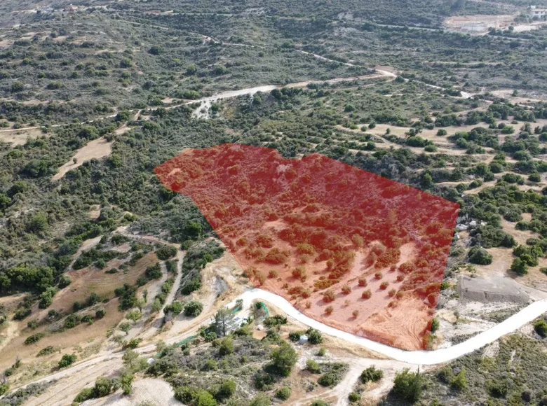 Appartement  Mathikoloni, Chypre