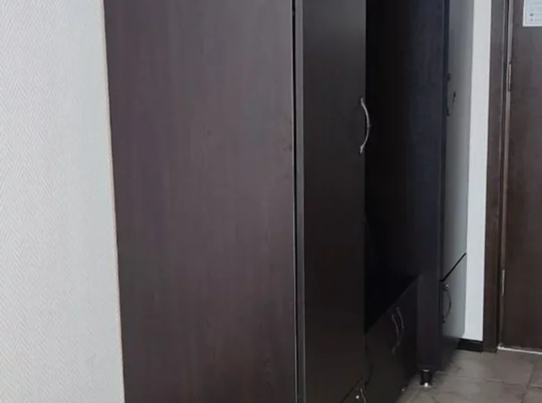 1 bedroom apartment 30 m² Batumi, Georgia