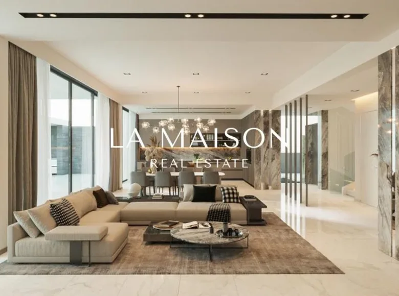 Maison 2 chambres 147 m² Koinoteta Agiou Tychona, Chypre