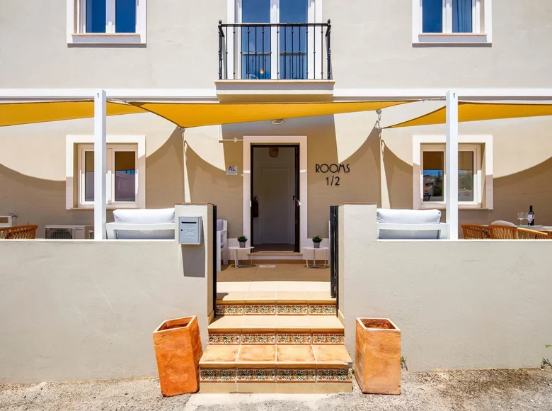 Villa 4 chambres 102 m² Carvoeiro, Portugal