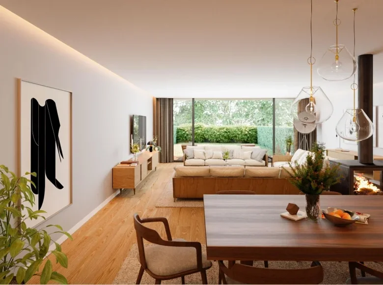 Adosado 5 habitaciones 516 m² Portugal, Portugal