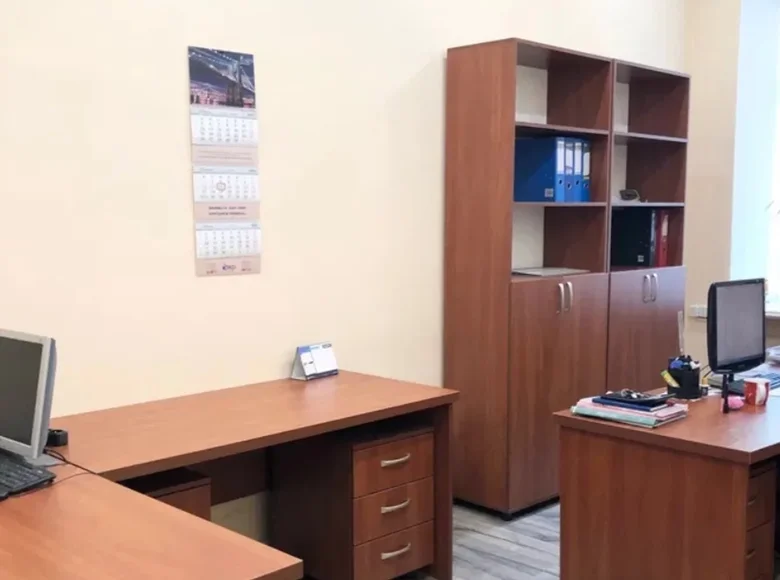 Nieruchomości komercyjne 100 m² Odessa, Ukraina