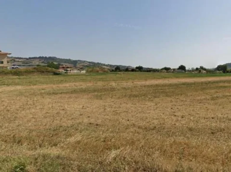 Dom 15 000 m² Terni, Włochy