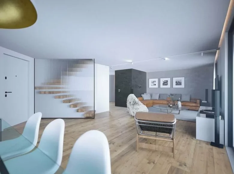 Dom 3 pokoi 164 m² Delta Municipality, Grecja